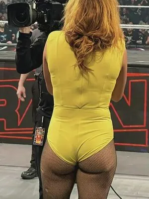 Becky Lynch OnlyFans Leaked Free Thumbnail Picture - #30epUdnGVr