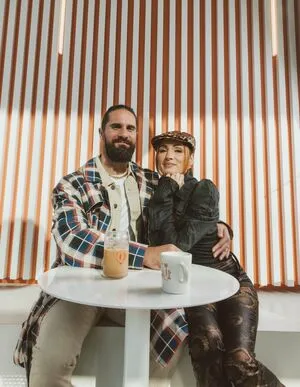 Becky Lynch OnlyFans Leaked Free Thumbnail Picture - #4gAd1FtDsW