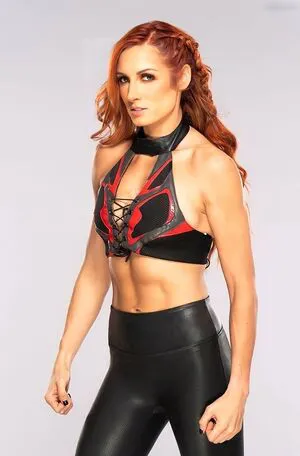 Becky Lynch OnlyFans Leaked Free Thumbnail Picture - #57tmHPAgHR