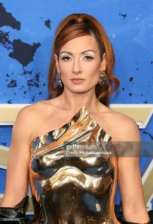 Becky Lynch OnlyFans Leaked Free Thumbnail Picture - #5E55nXQR4w