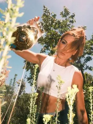 Becky Lynch OnlyFans Leaked Free Thumbnail Picture - #5UVgGzyOmz