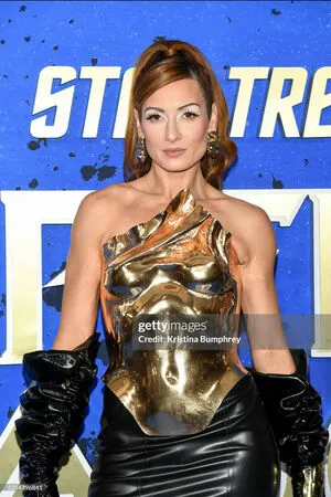 Becky Lynch OnlyFans Leaked Free Thumbnail Picture - #5WIPr1boWQ