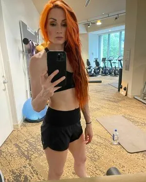 Becky Lynch OnlyFans Leaked Free Thumbnail Picture - #61QtgDR9cr