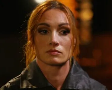 Becky Lynch OnlyFans Leaked Free Thumbnail Picture - #6QHMOC6mOA