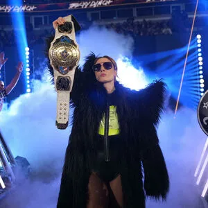 Becky Lynch OnlyFans Leaked Free Thumbnail Picture - #6ScsuopAFk