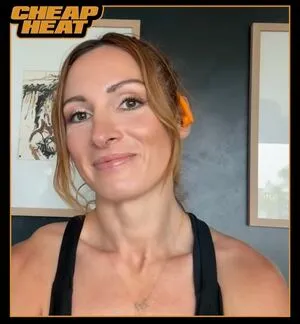 Becky Lynch OnlyFans Leaked Free Thumbnail Picture - #6pN91OQz24