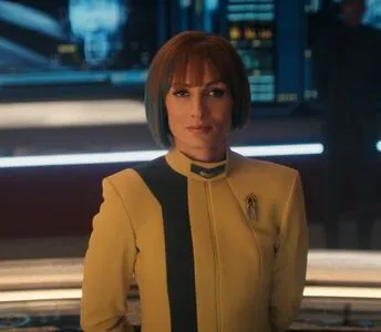 Becky Lynch OnlyFans Leaked Free Thumbnail Picture - #6zIacvLN9M