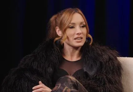 Becky Lynch OnlyFans Leaked Free Thumbnail Picture - #6zt9yu33sJ