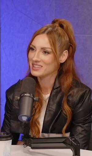 Becky Lynch OnlyFans Leaked Free Thumbnail Picture - #7EUeasdr3w