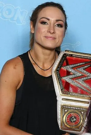 Becky Lynch OnlyFans Leaked Free Thumbnail Picture - #7UcZ3NIEmY