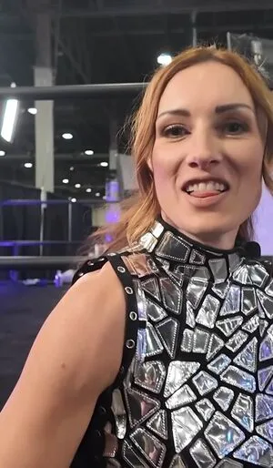 Becky Lynch OnlyFans Leaked Free Thumbnail Picture - #7lnEew8dZG