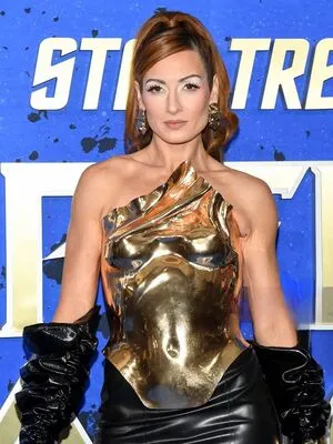 Becky Lynch OnlyFans Leaked Free Thumbnail Picture - #81OEtF6lFG