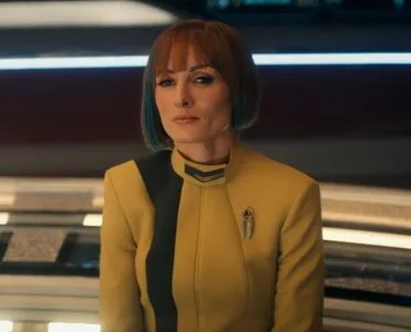 Becky Lynch OnlyFans Leaked Free Thumbnail Picture - #8bjuONZQiz