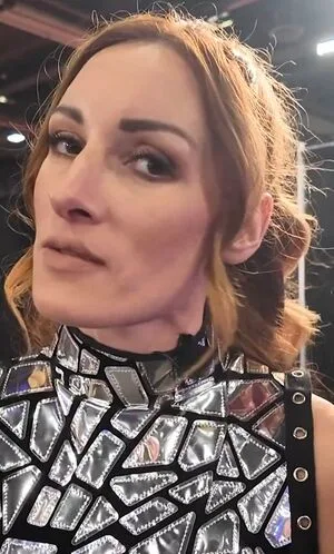 Becky Lynch OnlyFans Leaked Free Thumbnail Picture - #8fqZmF7yi6