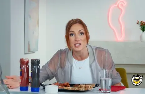 Becky Lynch OnlyFans Leaked Free Thumbnail Picture - #8mD2CNa9Fd