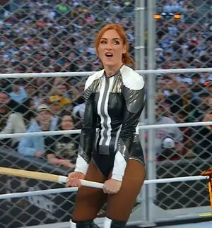 Becky Lynch OnlyFans Leaked Free Thumbnail Picture - #9iLlBYX9jo