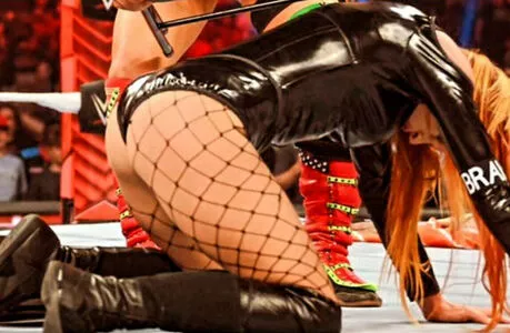 Becky Lynch OnlyFans Leaked Free Thumbnail Picture - #AlHWIOCCNe