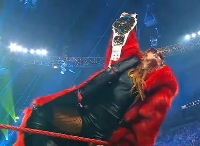 Becky Lynch OnlyFans Leaked Free Thumbnail Picture - #BBmPk5UpBp