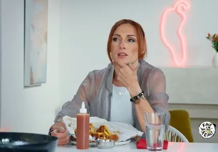 Becky Lynch OnlyFans Leaked Free Thumbnail Picture - #BPPhCtTvbt