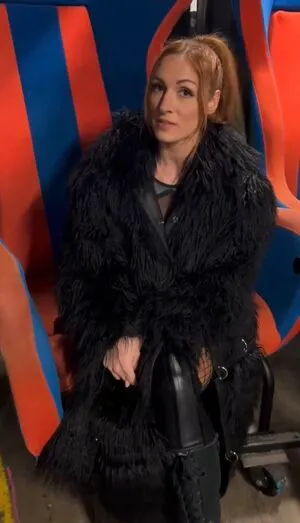 Becky Lynch OnlyFans Leaked Free Thumbnail Picture - #BRsViEGm5Z