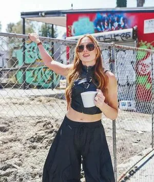 Becky Lynch OnlyFans Leaked Free Thumbnail Picture - #BouuMiWPKp