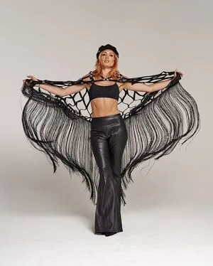 Becky Lynch OnlyFans Leaked Free Thumbnail Picture - #CSE8Fj745g