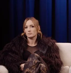 Becky Lynch OnlyFans Leaked Free Thumbnail Picture - #CkEgAamGeT