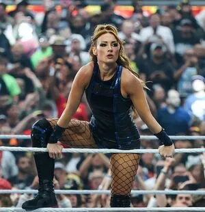 Becky Lynch OnlyFans Leaked Free Thumbnail Picture - #CloJn1OVOS