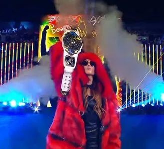 Becky Lynch OnlyFans Leaked Free Thumbnail Picture - #D2n9IUEDnj