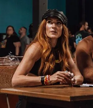 Becky Lynch OnlyFans Leaked Free Thumbnail Picture - #EVop7cxXMH