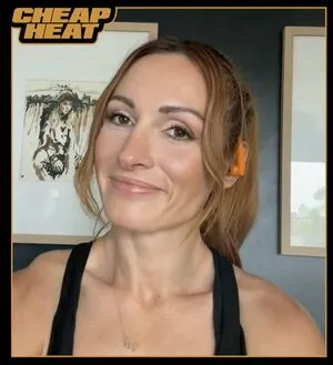 Becky Lynch OnlyFans Leaked Free Thumbnail Picture - #FaL3rN9otP