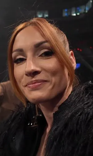 Becky Lynch OnlyFans Leaked Free Thumbnail Picture - #Fm0qWPeMDH