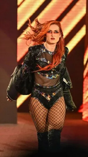 Becky Lynch OnlyFans Leaked Free Thumbnail Picture - #FvxKFfMBtE