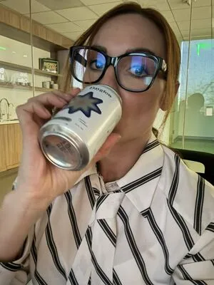 Becky Lynch OnlyFans Leaked Free Thumbnail Picture - #FyRQL75dcM