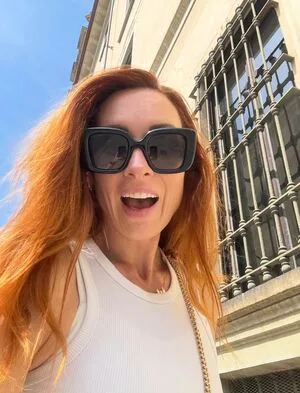 Becky Lynch OnlyFans Leaked Free Thumbnail Picture - #G0qRBaQdtP