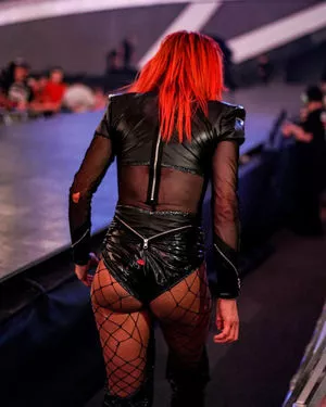 Becky Lynch OnlyFans Leaked Free Thumbnail Picture - #G6Oyd7YlCc