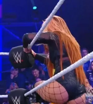 Becky Lynch OnlyFans Leaked Free Thumbnail Picture - #GEQPSbVX7q