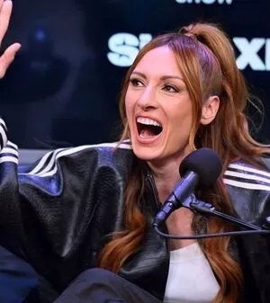 Becky Lynch OnlyFans Leaked Free Thumbnail Picture - #GrTFTJ8p77