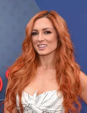 Becky Lynch OnlyFans Leaked Free Thumbnail Picture - #HAVBHGqxGL