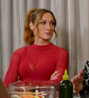 Becky Lynch OnlyFans Leaked Free Thumbnail Picture - #HuxU10gEIJ