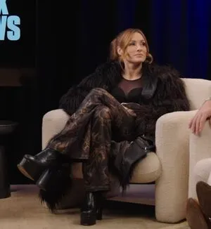 Becky Lynch OnlyFans Leaked Free Thumbnail Picture - #IhSNX9JR5P