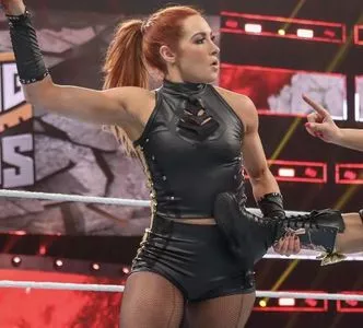 Becky Lynch OnlyFans Leaked Free Thumbnail Picture - #JHXXuEiRmC