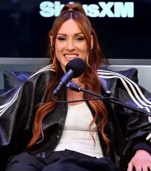 Becky Lynch OnlyFans Leaked Free Thumbnail Picture - #KA3WAlEr9U