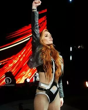 Becky Lynch OnlyFans Leaked Free Thumbnail Picture - #LyDn4uIpVS