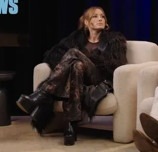 Becky Lynch OnlyFans Leaked Free Thumbnail Picture - #Ms8IxiNIYe