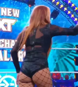 Becky Lynch OnlyFans Leaked Free Thumbnail Picture - #OQtnBZhQWa