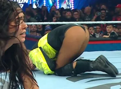 Becky Lynch OnlyFans Leaked Free Thumbnail Picture - #OfavsxzWqX