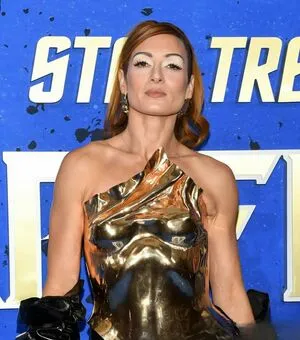 Becky Lynch OnlyFans Leaked Free Thumbnail Picture - #OtBp4p5bXE