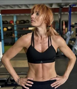 Becky Lynch OnlyFans Leaked Free Thumbnail Picture - #Ov6g9ZI2sR