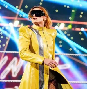 Becky Lynch OnlyFans Leaked Free Thumbnail Picture - #P3WqpELVkJ